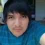 Anthony Lemus Photo 36