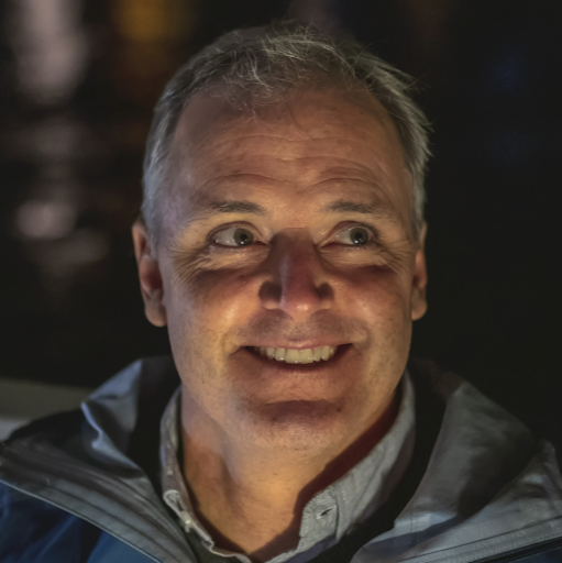Jeff Diamond Photo 38