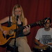 Sharon Lang Photo 36