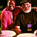 Lisa Henry Photo 10