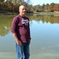 Dale Rucker Photo 16