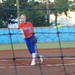 Hannah Rogers Photo 21