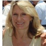 Cynthia Painter Photo 11
