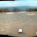 Keith Harbour Photo 9