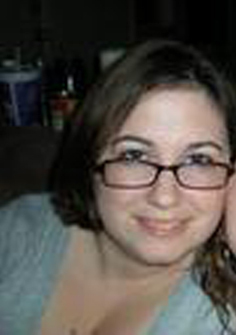 Brandy Lee Photo 12