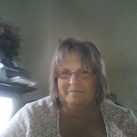 Jana Goodwin Photo 10