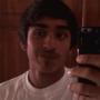 Hector Monroy Photo 26