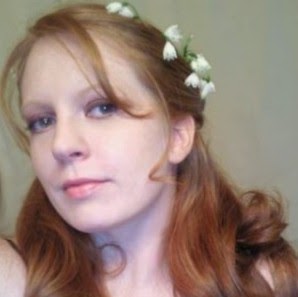 Jennifer Ketchum Photo 18