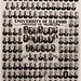 Theodore Forbes Photo 14