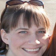 Karen Lampert Photo 9