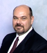 Larry Parker Photo 7