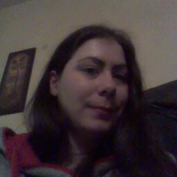 Heather Glasser Photo 1