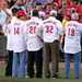 Pete Perez Photo 25
