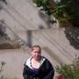 Heather Davison Photo 27