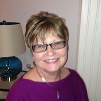 Judy Toler Photo 8