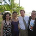 David Chrisman Photo 40