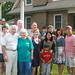Renee Carroll Photo 14