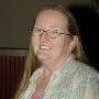 Sharon Melton Photo 28