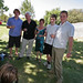 Shelley Davies Photo 23