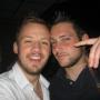 Andy Parker Photo 5