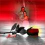 Tammy Gale Photo 34