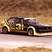 Tom Davey Photo 15