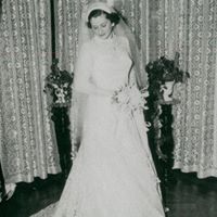 Colleen Chapman Photo 35