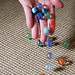 Jill Marble Photo 9