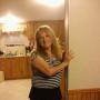 Betty Mcdaniel Photo 1