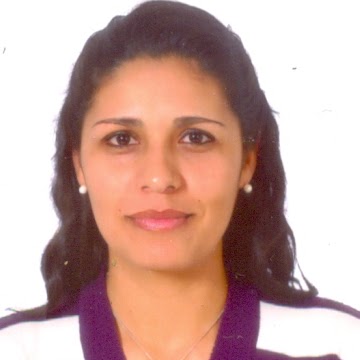 Lourdes Delvalle Photo 14