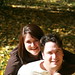 Shannon Murray Photo 12