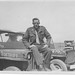 Roy Garrison Photo 9