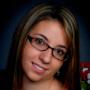 Dana Spaulding Photo 17