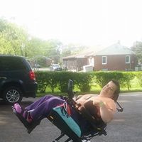 Heather Blakely Photo 5