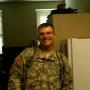 Darrell Roberson Photo 29