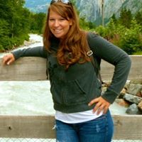 Lauren Robillard Photo 6