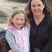 Janet Mccracken Photo 20