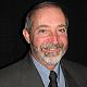 John Blalock Photo 10