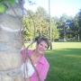 Virginia Crawford Photo 8
