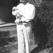 Gail Gilbert Photo 24