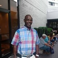 Bobby Sanders Photo 26