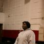Alfred Thomas Photo 16