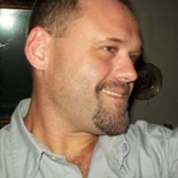 Michael Goff Photo 32