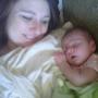 Tia Cook Photo 23