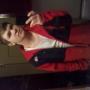 Cory Rutledge Photo 9