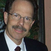 David Sternberg Photo 26