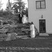 Lisa Lyons Photo 48