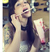 Anna Mundy Photo 15