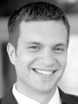 Kyle Grant Photo 9
