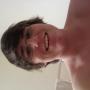 Jeffrey Holden Photo 16